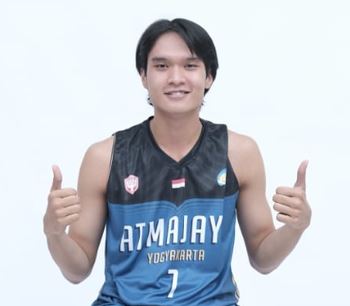 Naufal Alif Farhan R
